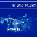 Histoires d’éloges