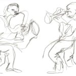 Le développement durable à Souillac en jazz