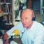 2012 : centenaire de la naissance de Sim Copans