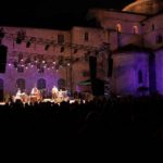 L’esprit du festival