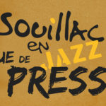 Que dit la presse en 2025 ?