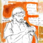 Direction artistique Festival In