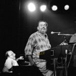 Accréditation photographes