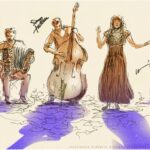 Dossier et communiqués de presse 2019