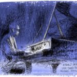 Dossier et communiqués de presse 2022