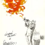 Dossier et communiqués de presse 2017