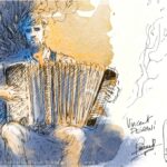 Dossier et communiqués de presse 2018