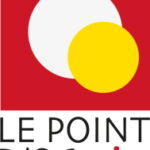 Le Point d’Oc à SOUILLAC