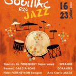 Photos de presse 2022