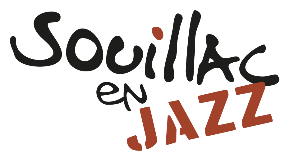 Souillac en Jazz