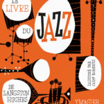 y_lh_jazz_couv