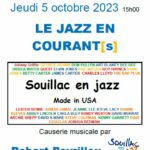 0-affiche