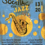 Photos de presse 2024