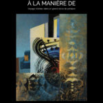 ALMD-couv