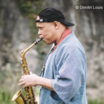 Steve COLEMAN