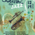 Photos de presse 2025