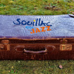 Où poser ses valises ?