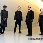 FLOATING-3-©Elisa Ramirez redimesionne