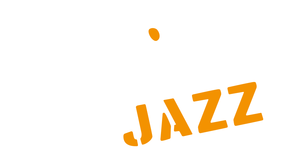Souillac en Jazz
