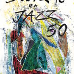 50 ans de jazz à Souillac